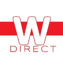Worthington Direct logo
